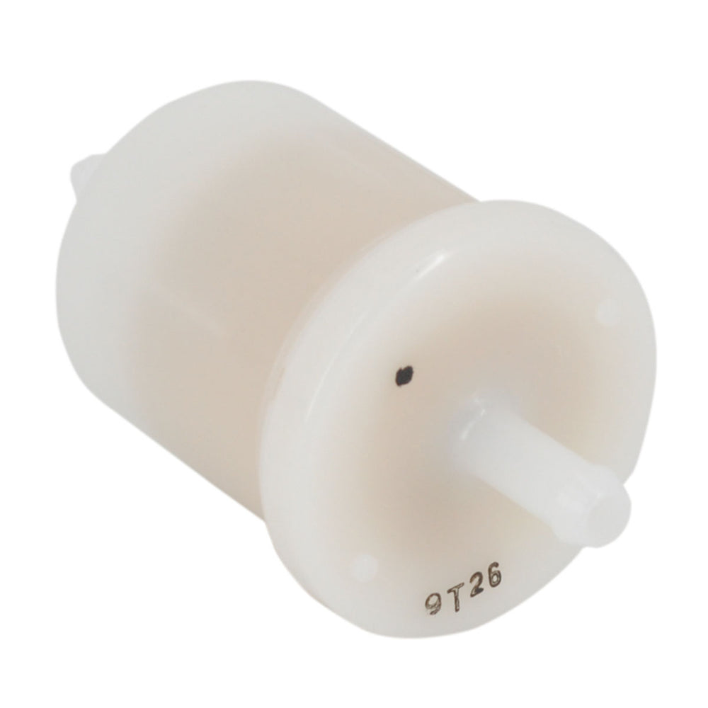 Grasshopper 101005A Filter Fuel Pre-filter Kubota