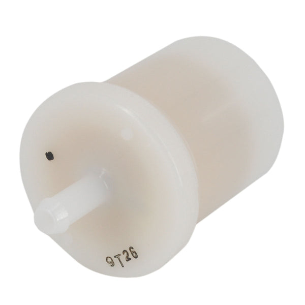 Grasshopper 101005 Fuel Filter Prefilter Kubota