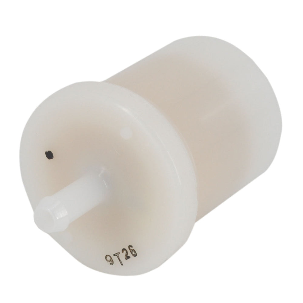Grasshopper 101005 Fuel Filter Prefilter Kubota
