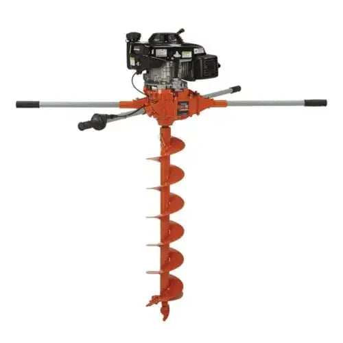 General PDD0038S Digger Hole Auger