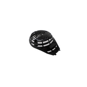 Echo E104000080 GRID, BLOWER