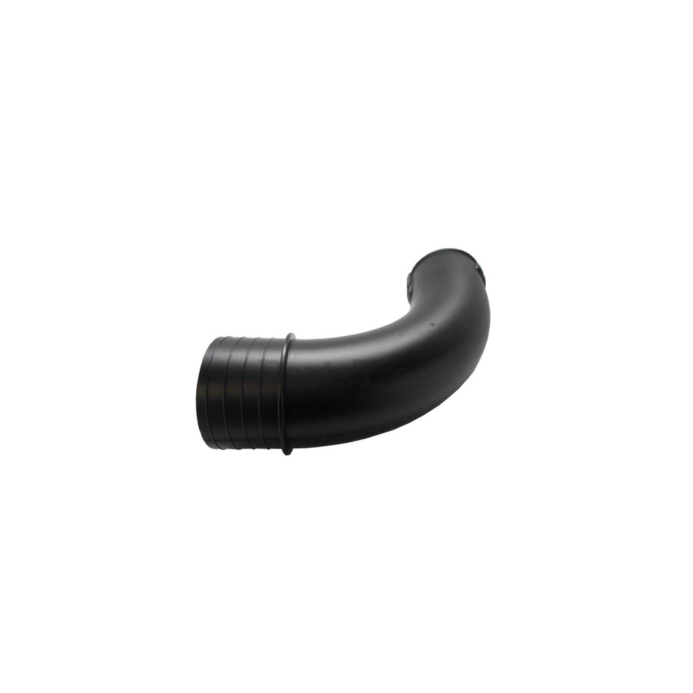 Echo E160000041 ELBOW