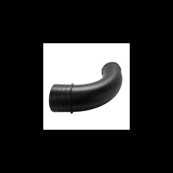 Echo E160000041 ELBOW