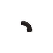 Echo E160000061 Blower Elbow Tube