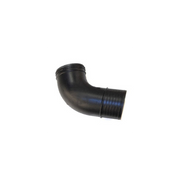 Echo E160000131 TUBE, BLOWER-ELBOW