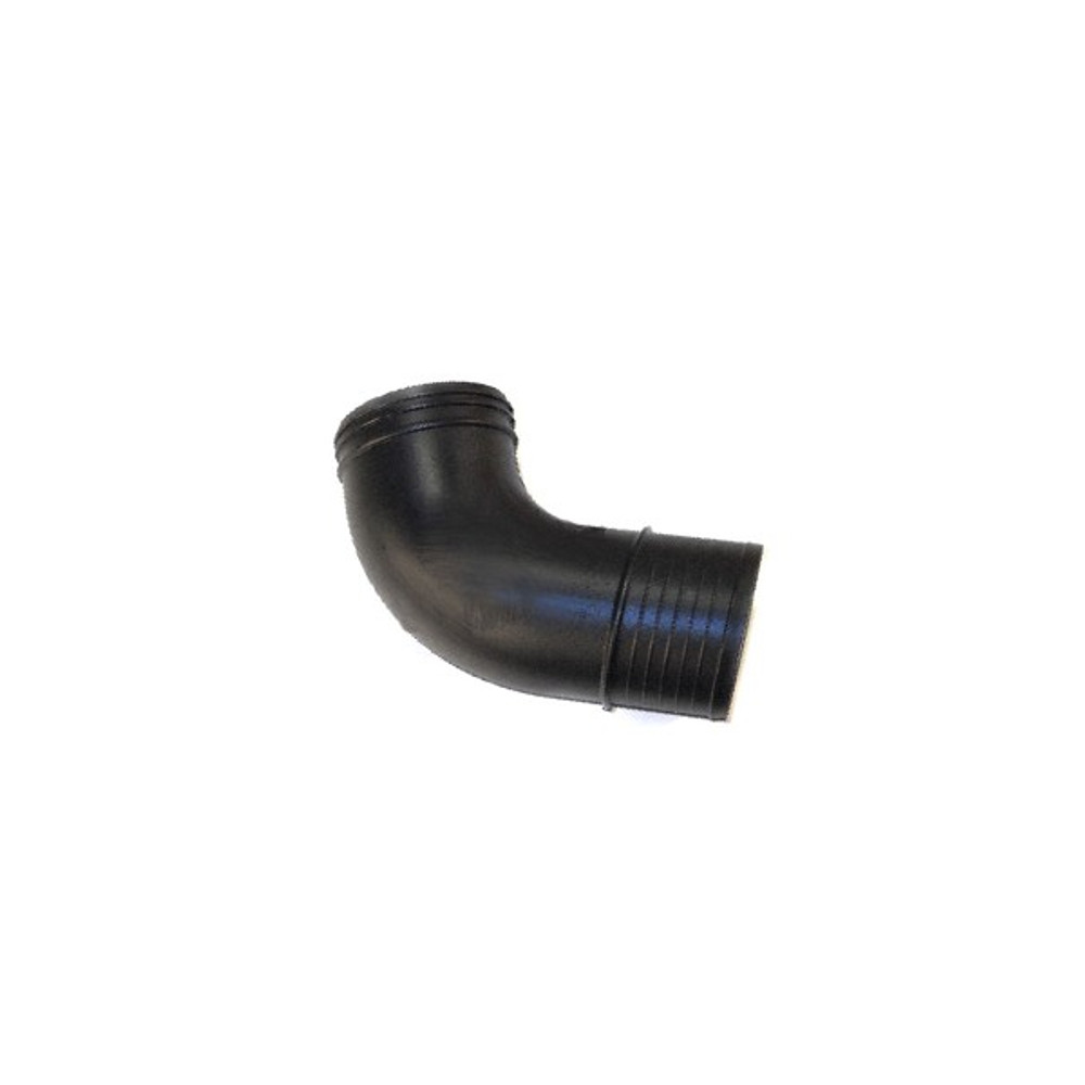 Echo E160000131 TUBE, BLOWER-ELBOW