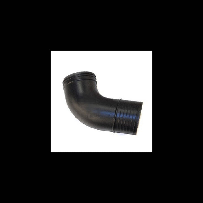 Echo E160000131 TUBE, BLOWER-ELBOW