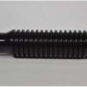ECHO E164000060 PIPE, FLEXIBLE