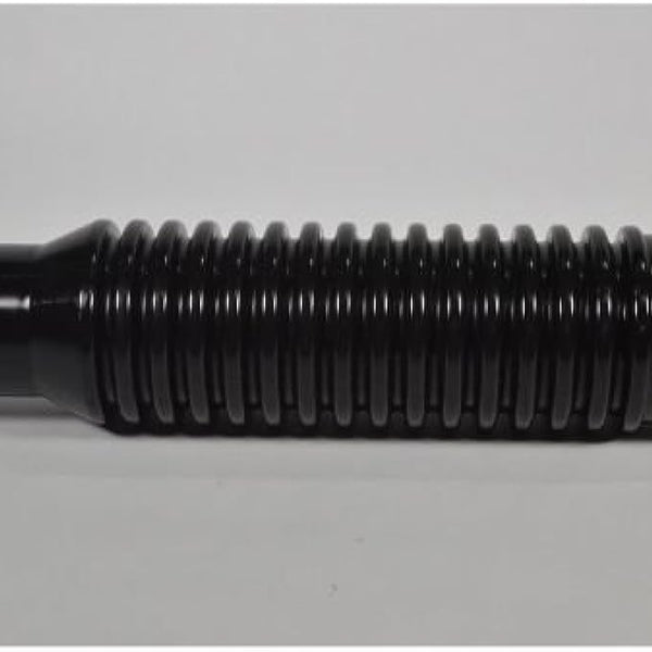 ECHO E164000060 PIPE, FLEXIBLE