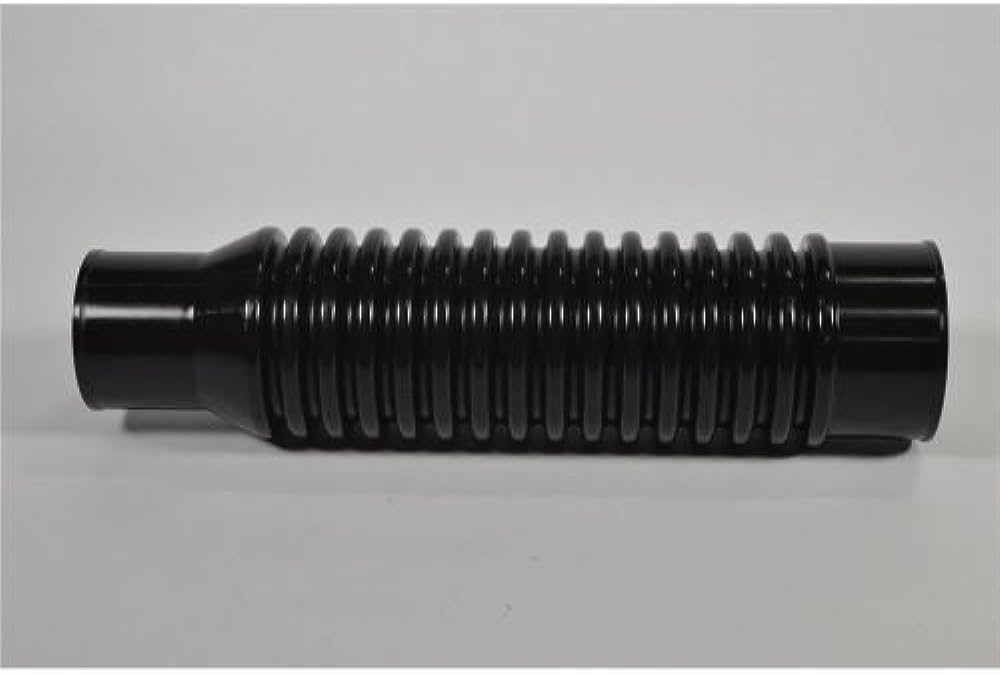 ECHO E164000060 PIPE, FLEXIBLE