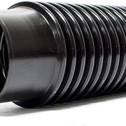 ECHO E164000090 PIPE, FLEXIBLE