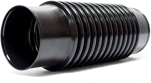 ECHO E164000090 PIPE, FLEXIBLE