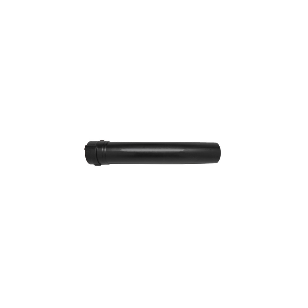 Echo E165000030 PIPE, STRAIGHT