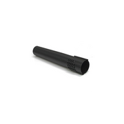 ECHO E165000171 TUBE, BLOWER - NOZZLE