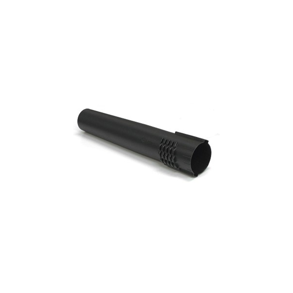 ECHO E165000171 TUBE, BLOWER - NOZZLE