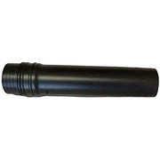 ECHO E165000721 PIPE, BLOWER