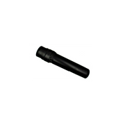 ECHO E165000721 PIPE, BLOWER