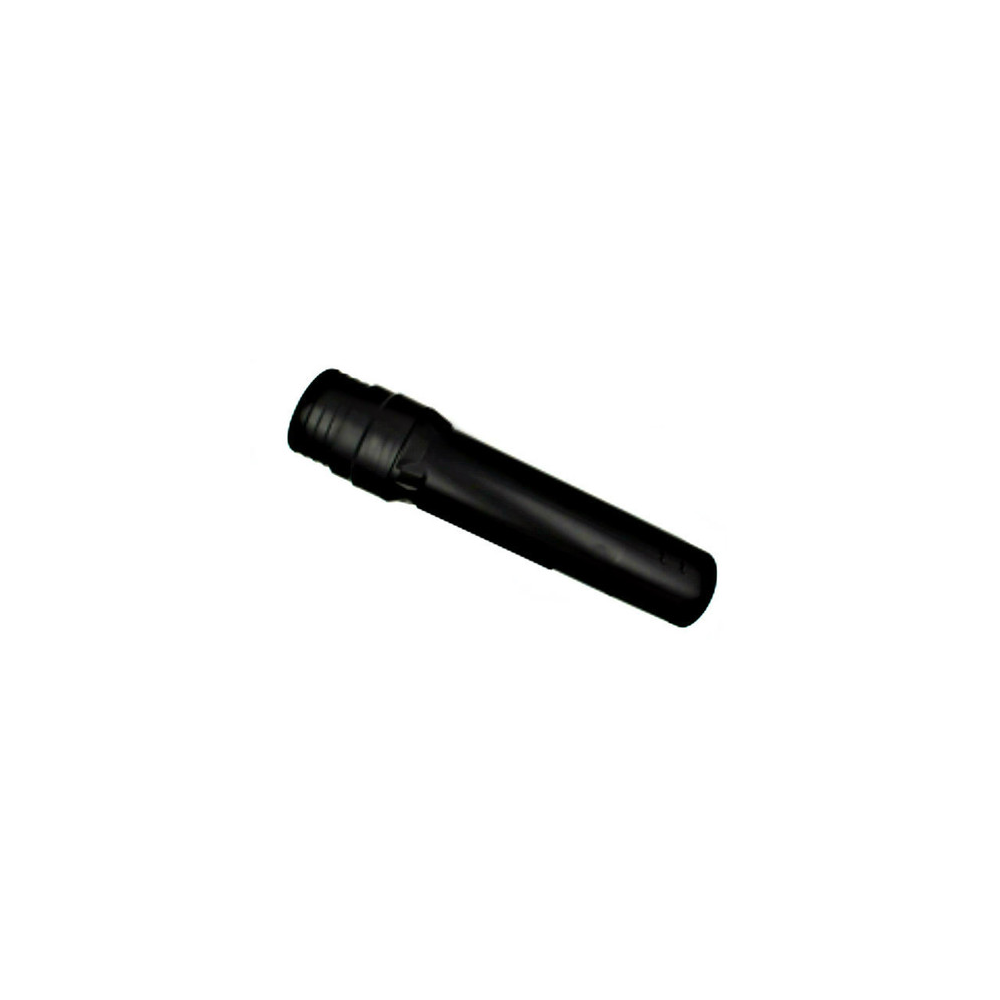 ECHO E165000721 PIPE, BLOWER