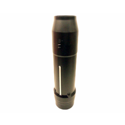 ECHO E165000930 TUBE, SWIVEL (PB-8010T V1)