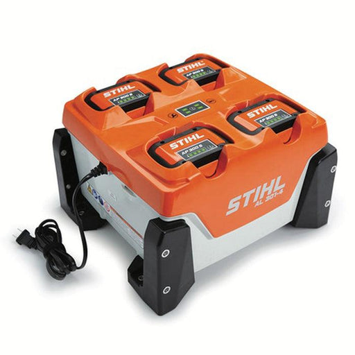 Stihl AL 301-4 Multi-Charger