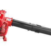Shindaiwa EB252 Blower