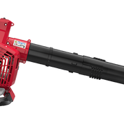 Shindaiwa EB262 Blower
