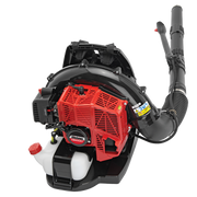 Shindaiwa EB600RT Blower