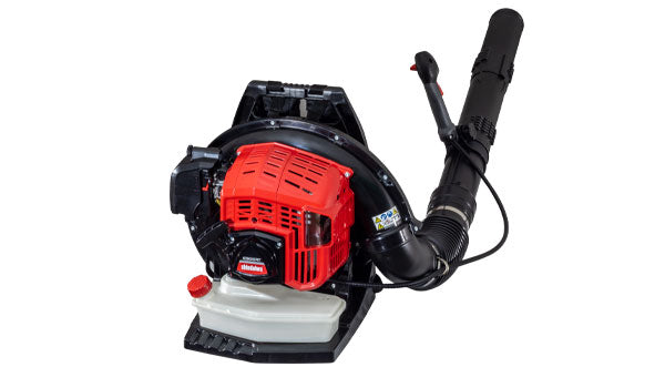 Shindaiwa EB610RT Blower