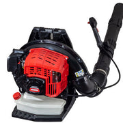 Shindaiwa EB610RT Blower