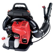 Shindaiwa EB633RT Blower