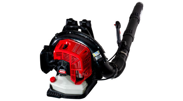 Shindaiwa EB790/RT Blower