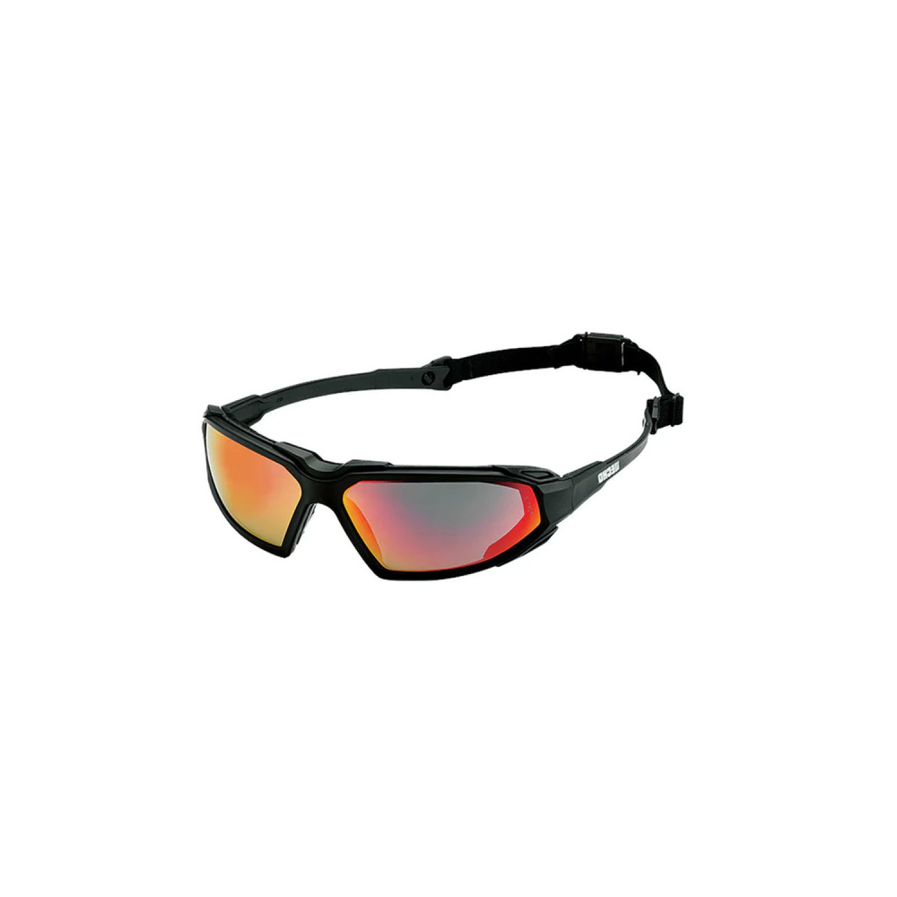 Echo 102922457 Safety Glasses Jet