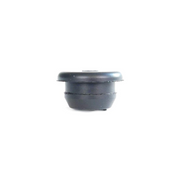 Echo 13211539131 Grommet 1-Hole