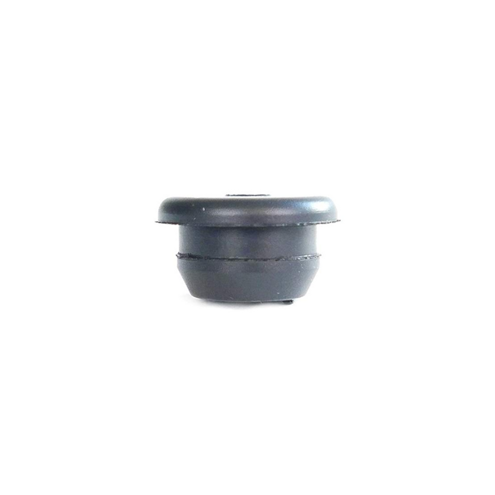 Echo 13211539131 Grommet 1-Hole