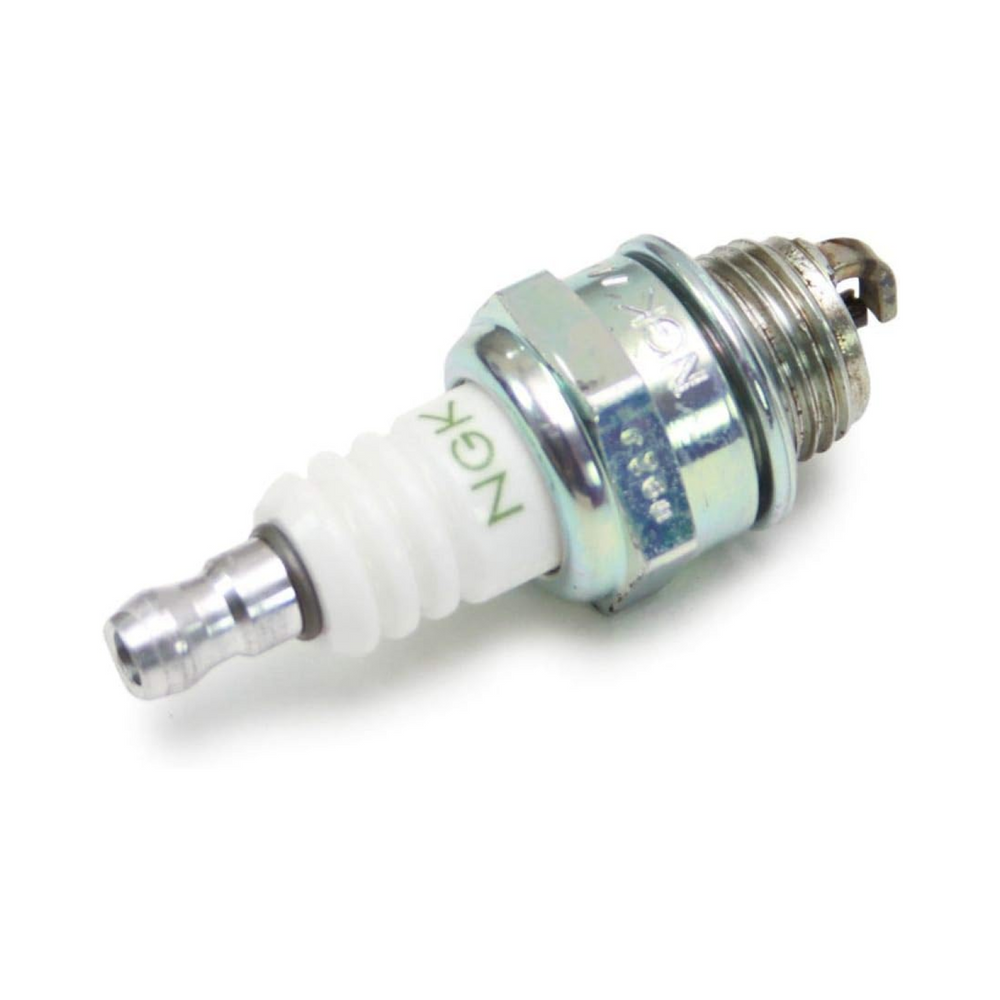 Shindaiwa 15901019830 Spark Plug Bpm8Y