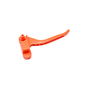 Echo 17801052130 Throttle Control