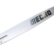 Echo 20F0AD3378 Guide Bar 20 Double Guard .050 Gauge