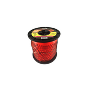 Echo 314095053 3 LB Echo 0.095 Crossfire Line