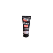 Echo 3550008 8 Ounce Red Armor Hand Scrub