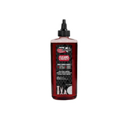 Echo 4550012 Echo Red Armor Blade Cleaner And Lubricant 12 Ounce