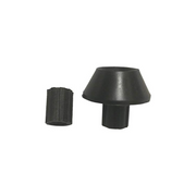 Echo 61029822360 Socket Shaft