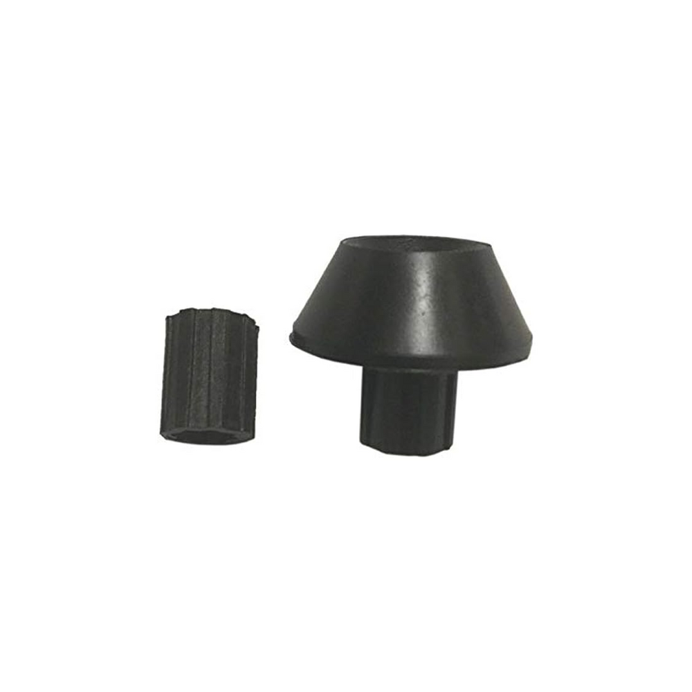Echo 61029822360 Socket Shaft