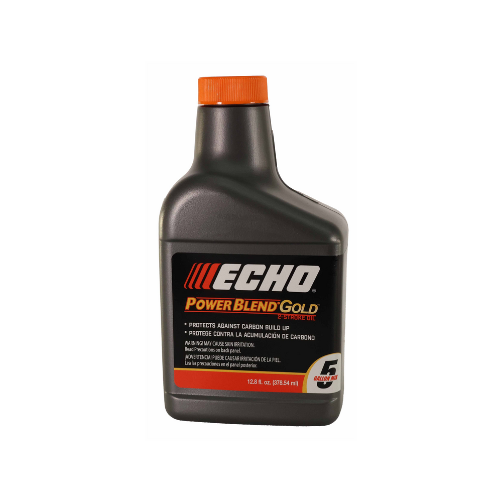 Echo 6450005 13 Ounce 5 Gallon Mix