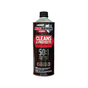 Echo 7450001 Red Armor Fuel 32 oz