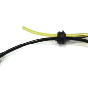 Echo 90097Y Fuel System Kit