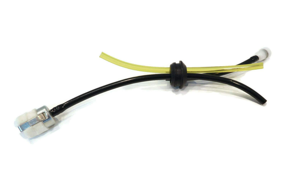 Echo 90097Y Fuel System Kit