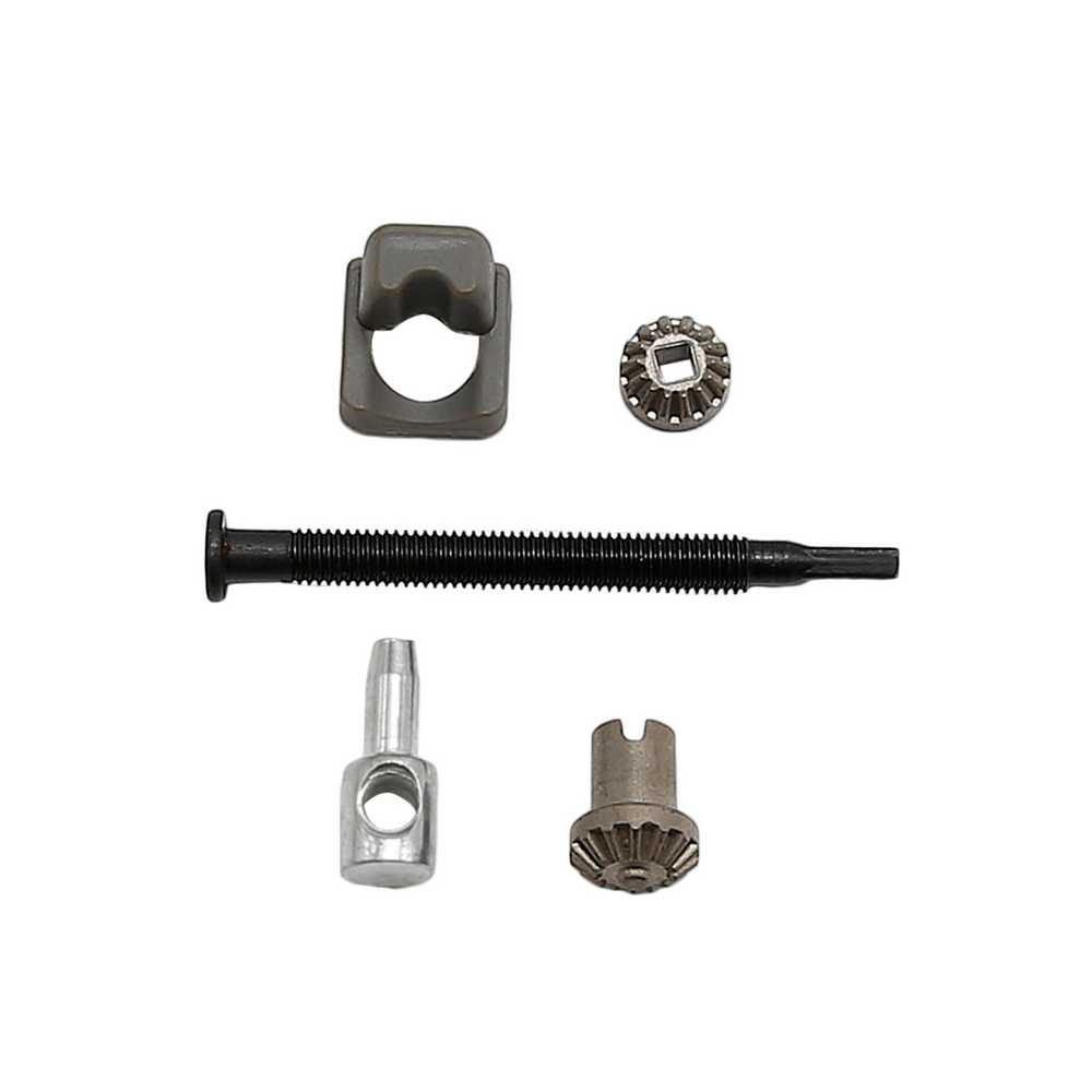 Echo 90102 Side Adjuster Kit