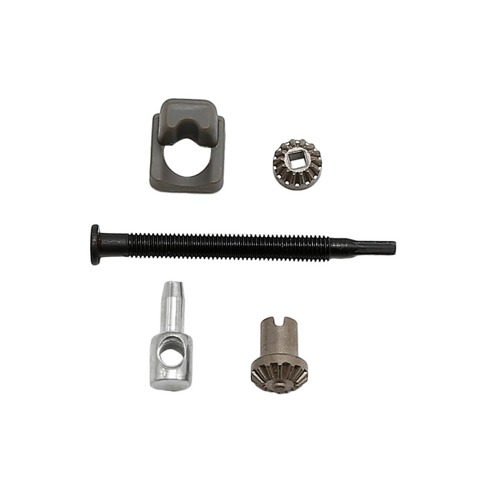 ECHO 90102 SIDE ADJUSTER KIT