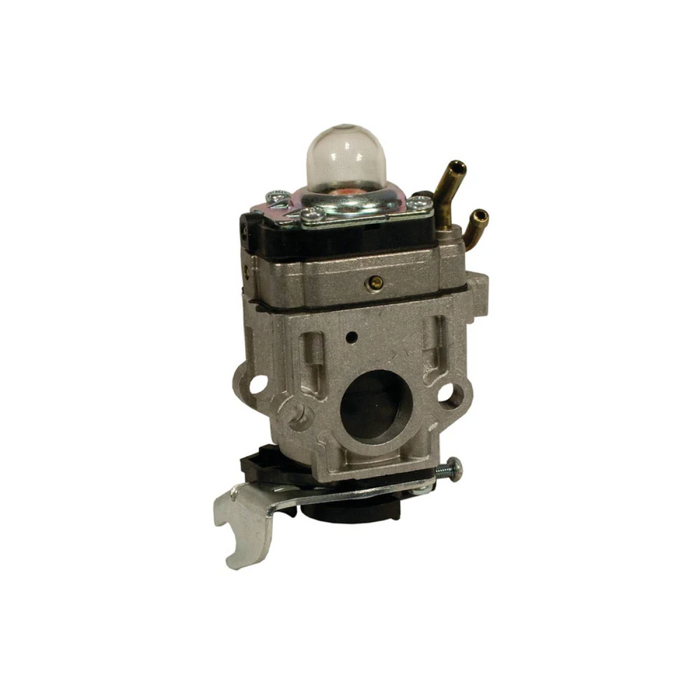 Shindaiwa A021000812 Carburetor