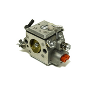 Echo A021001661 Carburetor HDA-268